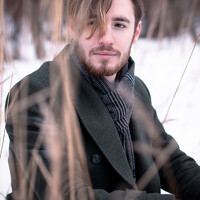 Алексей - фотограф