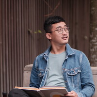 Kenzou Sastra - photographer