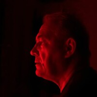 Владимир Рогулькин - photographer