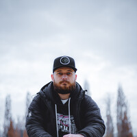 Афанасьев Сергей - photographer