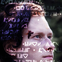 Алексей Ананьев - photographer