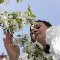 Екатерина - photographer