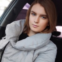 Наталья Лапина - photographer