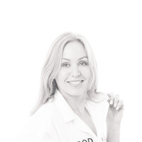 Анна Идоленко - photographer