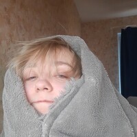 arikacat - photographer