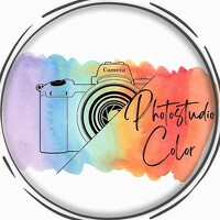 Belmin Becirspahic - фотограф