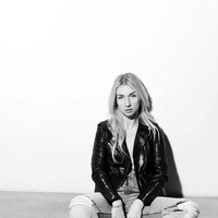 Елена Ефимова - photographer