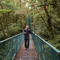 Roberto Miniero - photographer