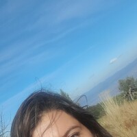 Liliya Slavcheva - photographer