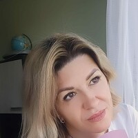 Елена Кичигина - фотограф