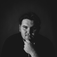 Dawid Ostapkiewicz - photographer