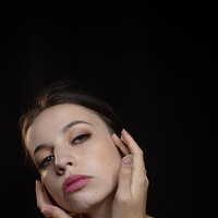 Надзея Клімовіч - photographer