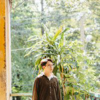 THANH HUNG TRAN - photographer