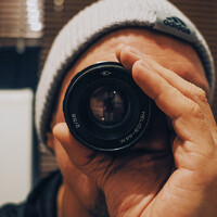 Константин Рубис - photographer