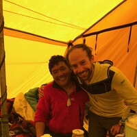 Alberto Camardiel - фотограф