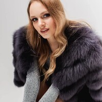 Екатерина Тельпук - фотограф