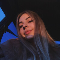 Анастасия Портунова - photographer