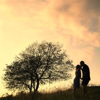 Ирина Зинченко - photographer