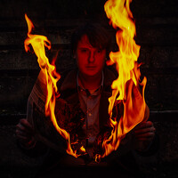 Пархимович Евгений - photographer