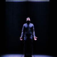 Rudi Uran - photographer