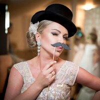 Marta Grochowska - photographer