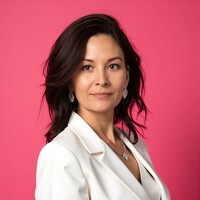 Долганова Динара - photographer