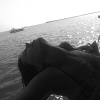 Ярослава Турченко - photographer