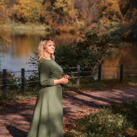 Ленгауэр Маша - photographer