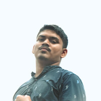 Subham Banerjee - photographer