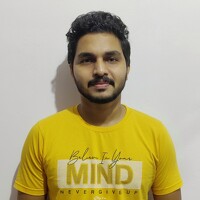 Kedarnath M S - фотограф