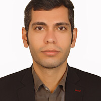 Mohammad Rasul Molazamani - photographer