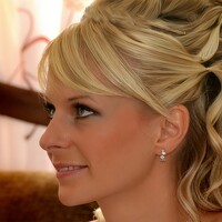 Natalie K. - photographer