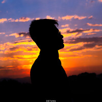 Thong Tran Quoc - photographer