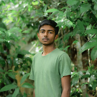 Tharindu Gunarathna - photographer