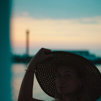 Ирина Борисова - photographer