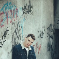 Drutel Vitold - фотограф