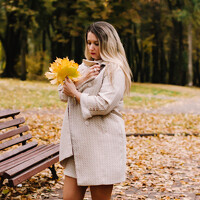 Наталья Липко - photographer