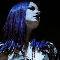 Виктория Фомина - photographer