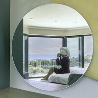 Taтьяна Войлокова - photographer