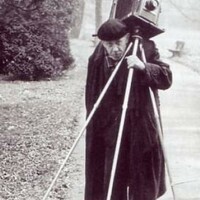 Дмитрий Захарьящев - photographer