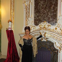 Хазова Елена - photographer