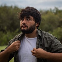 KEVIN ROLAISER - photographer