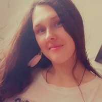 Виктория Атласова - photographer