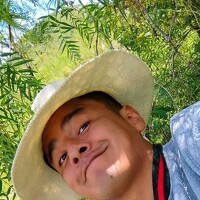 Abimael Veliz salvatierra - photographer