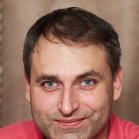 Константин Федяев - photographer