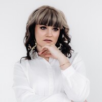 Коржова Наталья - photographer