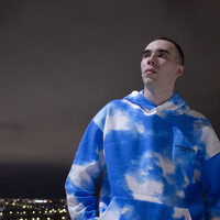 Арсений Хотеев - photographer