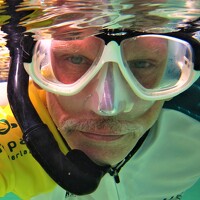 Станислав Карташов - photographer