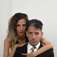 Reyler Avalo Martinez - photographer