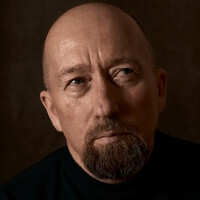 Юрий Новиков - photographer